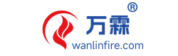 en新疆智慧消防云平台,克拉玛依“空中智慧眼”无人机机巢,昌吉市16350个智能烟感守护九小场所